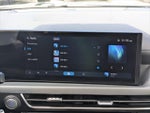 2025 Sonata Thumbnail 18