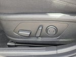 2025 Sonata Thumbnail 20