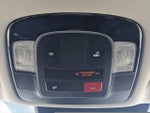 2025 Sonata Thumbnail 21