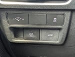 2025 Sonata Thumbnail 24