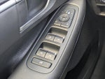 2025 Sonata Thumbnail 25