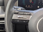 2025 Sonata Thumbnail 26