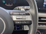 2025 Sonata Thumbnail 27