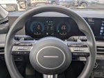 2025 Sonata Thumbnail 28