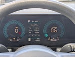 2025 Sonata Thumbnail 29