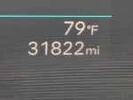 2025 Sonata Thumbnail 30