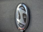 2025 Sonata Thumbnail 32