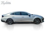 2025 Sonata Thumbnail 7