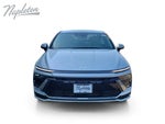 2025 Sonata Thumbnail 9