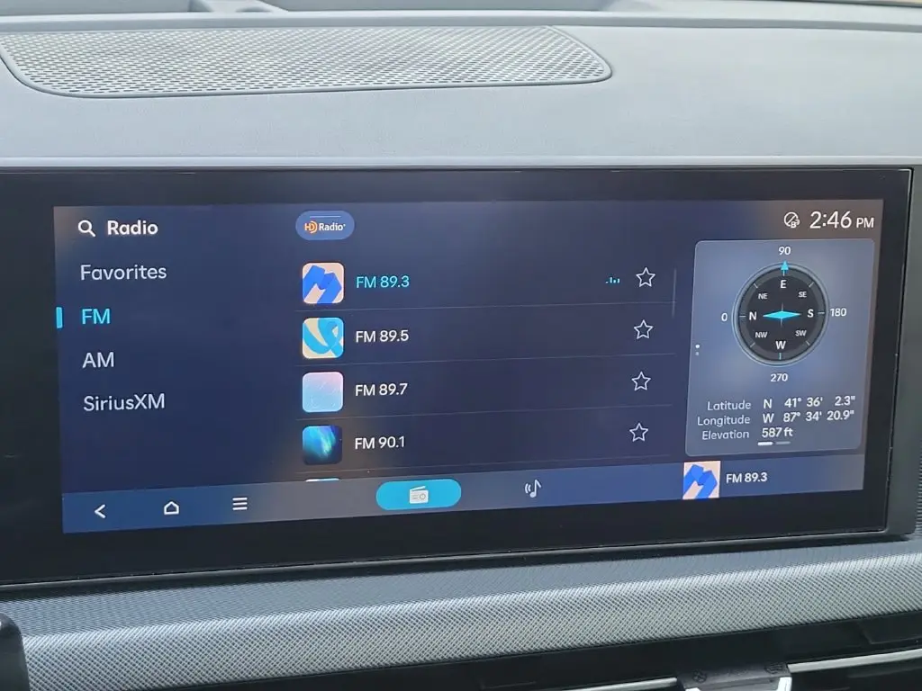 2025 Hyundai Sonata - $19,994