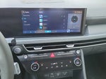 2025 Sonata Thumbnail 14