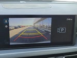 2025 Sonata Thumbnail 16