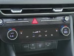 2025 Sonata Thumbnail 17