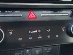 2025 Sonata Thumbnail 19