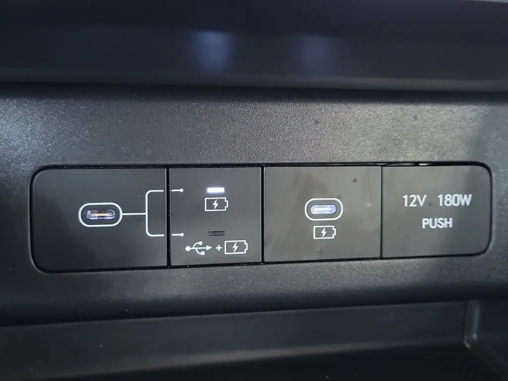 2025 Hyundai Sonata - $19,994