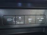 2025 Sonata Thumbnail 20