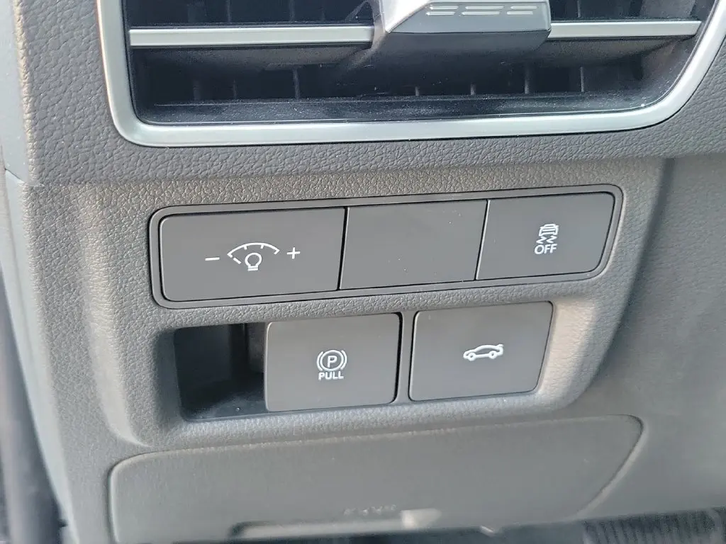 2025 Hyundai Sonata - $19,994