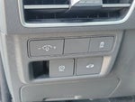 2025 Sonata Thumbnail 23