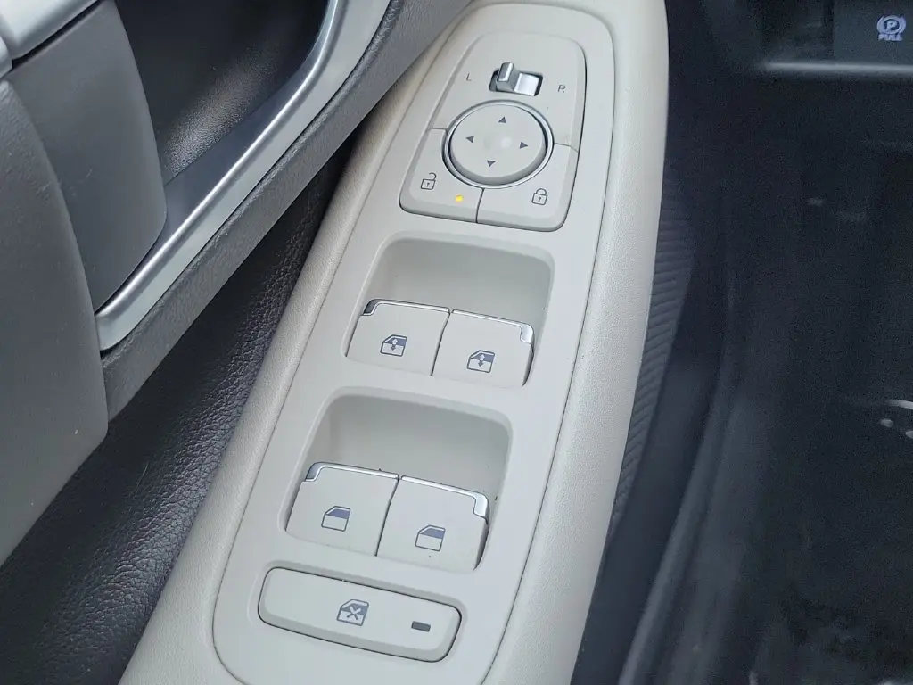 2025 Hyundai Sonata - $19,994