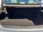 2025 Sonata Thumbnail 26