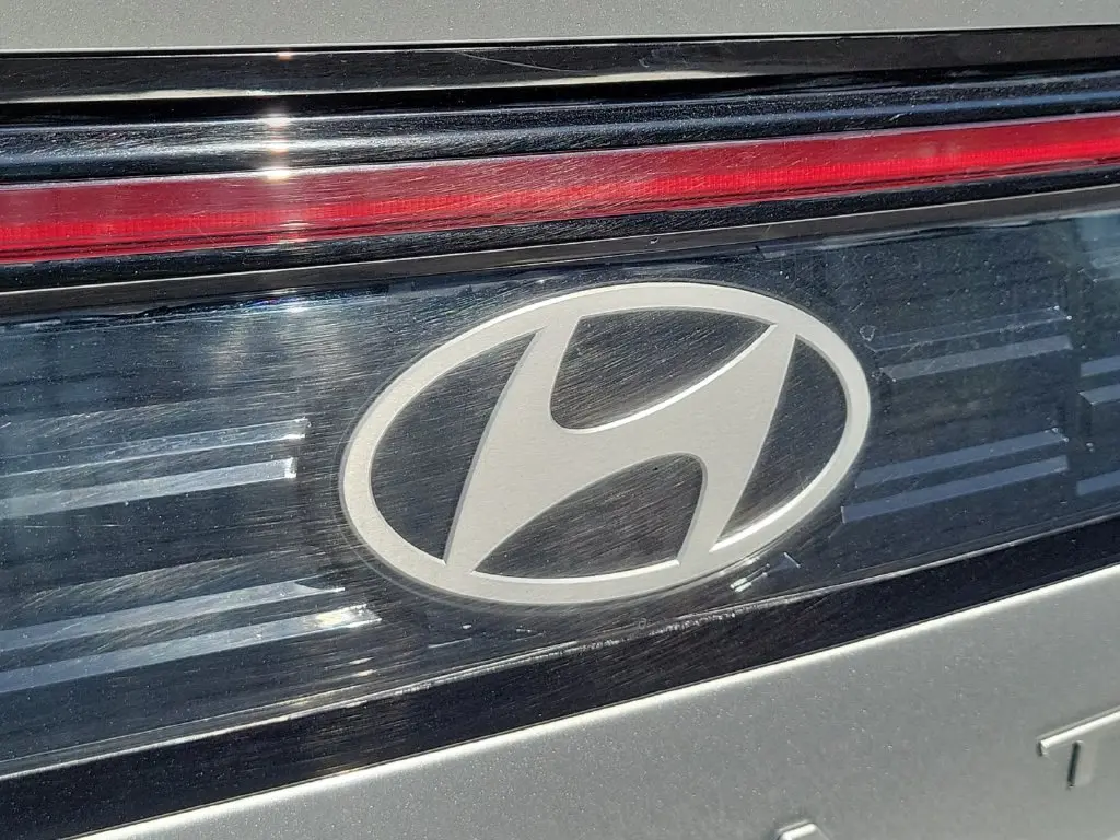 2025 Hyundai Sonata - $19,994