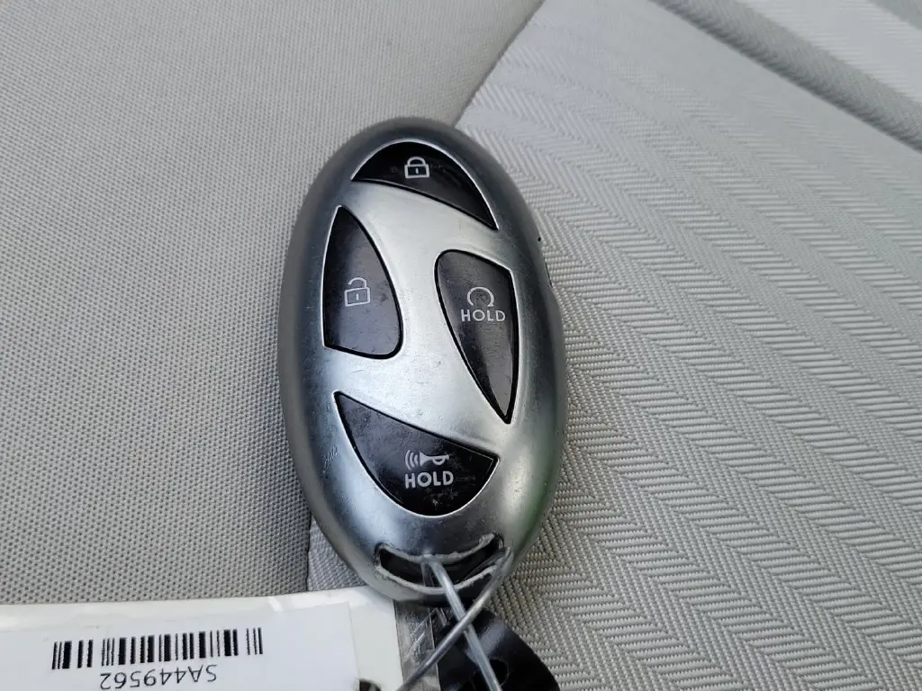 2025 Hyundai Sonata - $19,994