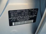 2025 Sonata Thumbnail 31