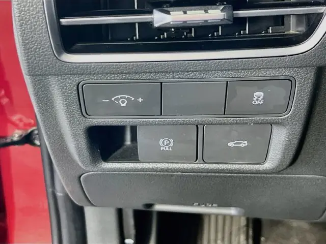 2025 Hyundai Sonata - $22,500