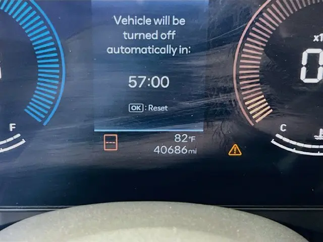 2025 Hyundai Sonata - $22,500
