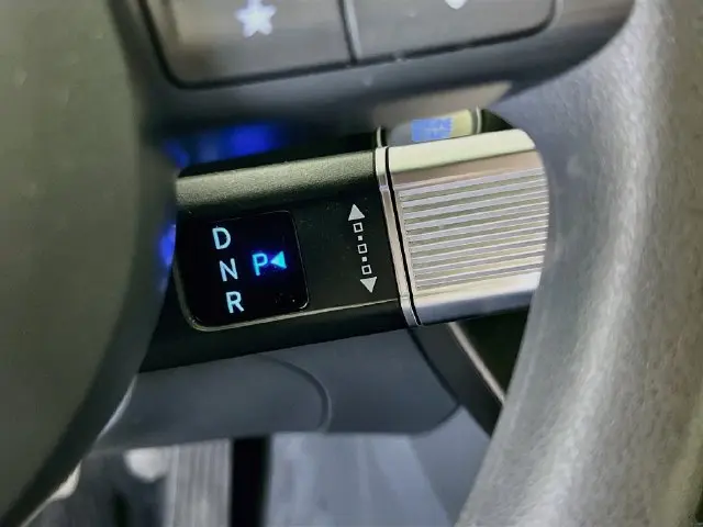 2025 Hyundai Sonata - $22,500