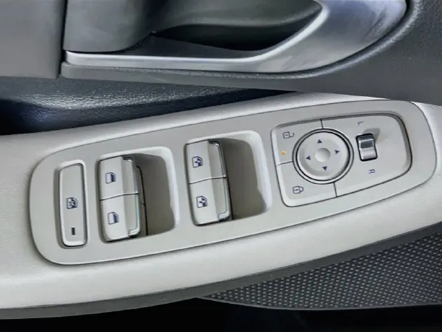 2025 Hyundai Sonata - $22,500