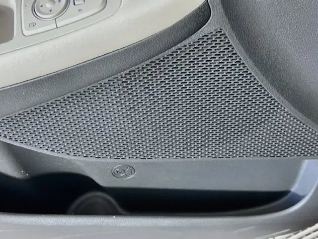 2025 Hyundai Sonata - $22,500