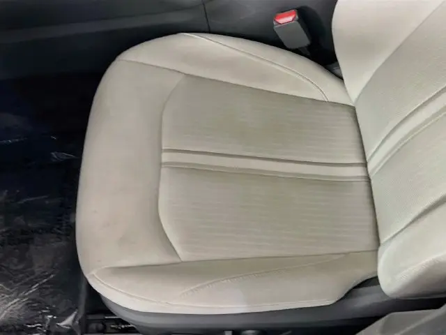 2025 Hyundai Sonata - $22,500