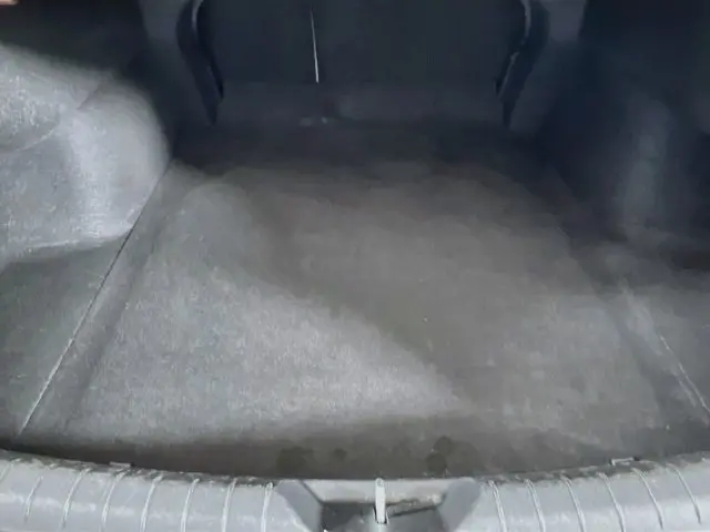 2025 Hyundai Sonata - $22,500