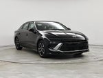 2025 Sonata Thumbnail 1