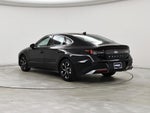 2025 Sonata Thumbnail 2