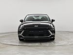 2025 Sonata Thumbnail 5
