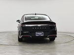 2025 Sonata Thumbnail 6