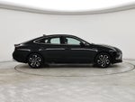 2025 Sonata Thumbnail 7
