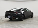 2025 Sonata Thumbnail 8