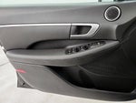 2025 Sonata Thumbnail 12