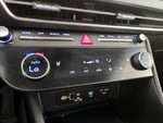 2025 Sonata Thumbnail 16