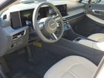 2025 Sonata Thumbnail 8