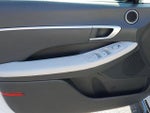 2025 Sonata Thumbnail 9