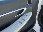 2025 Sonata Thumbnail 10
