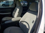 2025 Sonata Thumbnail 11