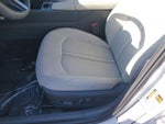 2025 Sonata Thumbnail 12