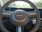 2025 Sonata Thumbnail 13