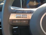 2025 Sonata Thumbnail 14