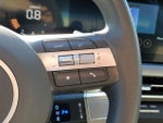 2025 Sonata Thumbnail 15
